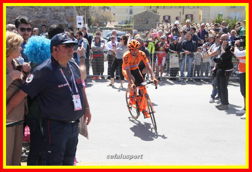 170509 GirodItalia01 130_tn.jpg